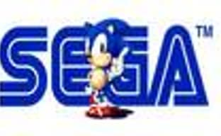 Финансовый отчет SEGA за прошлый квартал