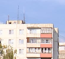 Видеокамера Sony PXW-X180