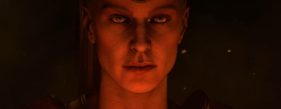 Ремастер Diablo 2 столкнулся с проблемами на запуске, сервис Xbox сбоит чаще PlayStation — самое интересное за 23 сентября