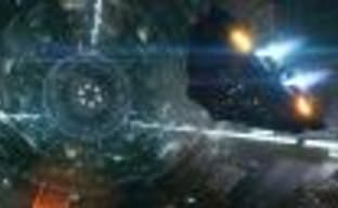 Elite Dangerous появится на PS4 в 2017 году, новый трейлер