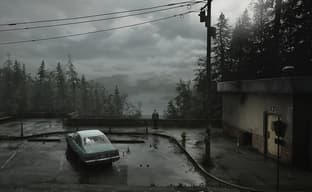 Ремейк Silent Hill 2 получил русскую локализацию от Mechanics VoiceOver