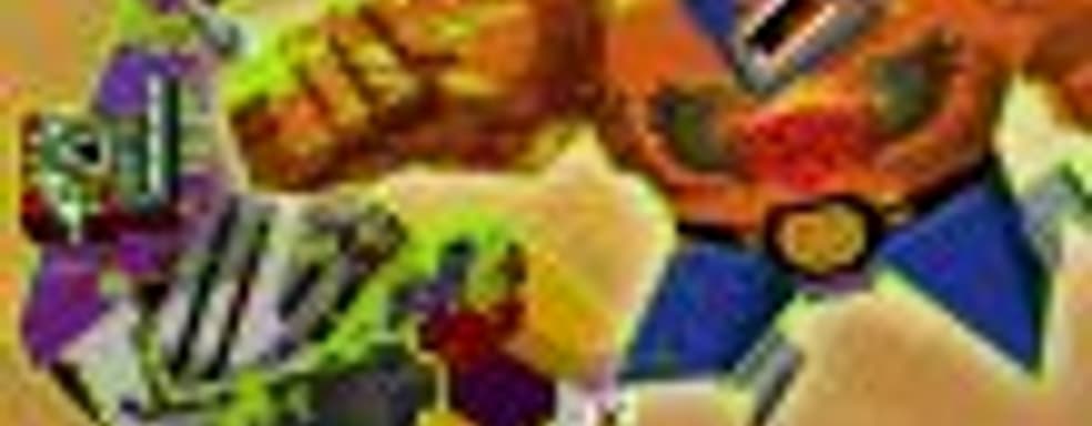 Подписчики Xbox Game Pass получат в июле Resident Evil 6, Dead Island Definitive Edition и другие игры