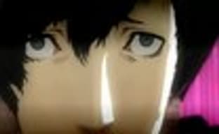 Трейлер Catherine 