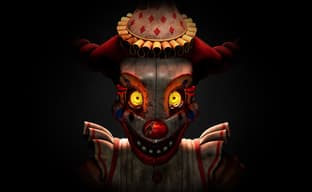 Пугает лучше, но здесь это не главное. Обзор хоррора Five Nights at Freddy's: Secret of the Mimic