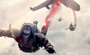 Последнее обновление античита Call of Duty буквально размазывает читеров по земле