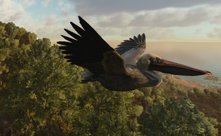 Rumor: Far Cry 7 to star "Peaky Blinders" and "Oppenheimer" actor, Ubisoft preparing for announcement