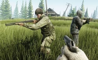 Авторы Escape From Tarkov попытались обвинить разработчиков Arena Breakout Infinite в плагиате, но нарвались на унижения от игроков