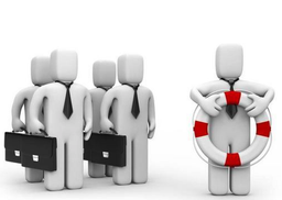 When conducting inspections, state bodies are obliged to independently obtain information from other state bodies and databases