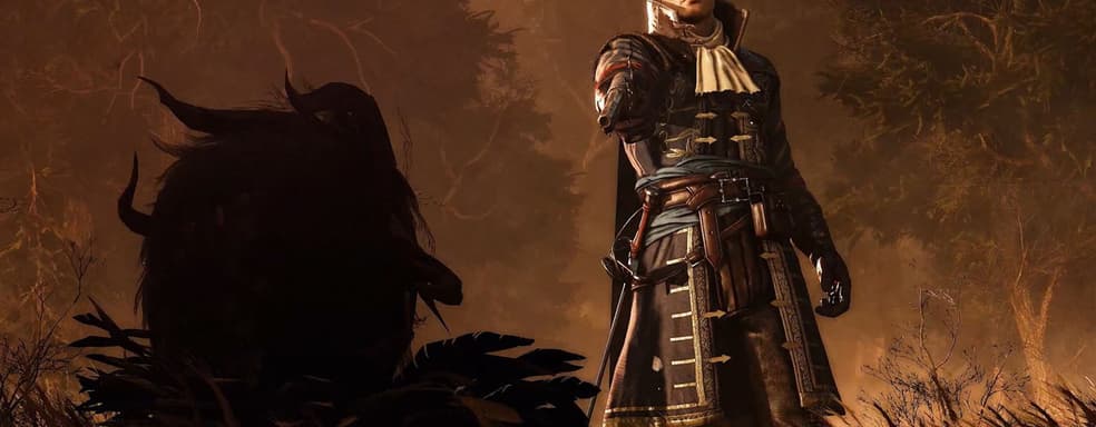 Для солидных господ – стоимость Greedfall в PlayStation Store из-за бага подскочила до 10 тысяч евро