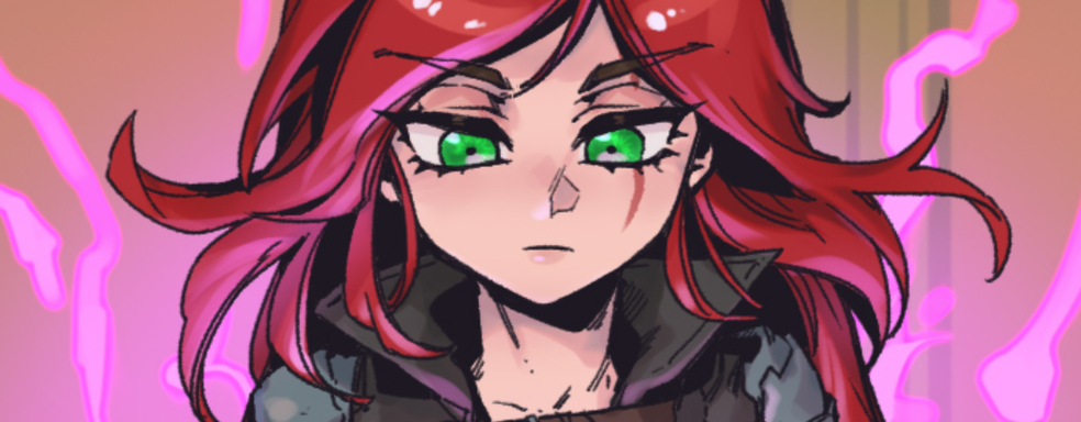 Ботов League of Legends выведут на новый уровень. ИИ будет готовить к настоящим PvP сражениям