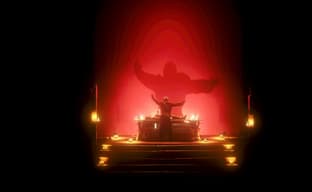 Good Ratings, Poor Sales. New Metro Part Falls Short of Expectations