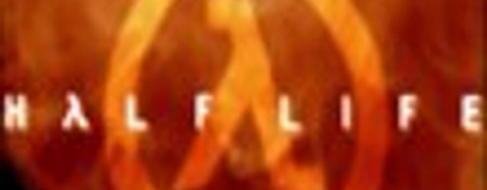 Valve: если фильм Half-Life увидит свет, то его сделаем мы