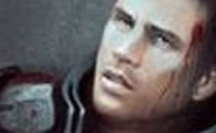 Aaryn Flynn о Mass Effect 3