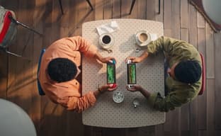 Странная реклама новой Zelda вводит в заблуждение. Nintendo продвигает кооператив в проекте без мультиплеера?