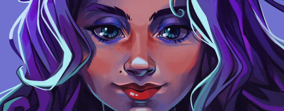 Создатель Stardew Valley перешёл к экстремальному кранчу, работа над обновлением 1.6 в самом разгаре. Тизер нового сундука