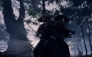 Создатели Ghost of Tsushima: «Мы всегда чувствовали себя на ступеньку ниже остальных студий PlayStation»