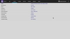 Android-приставка с ТВ-тюнером Rombica Smart Box Quad T2