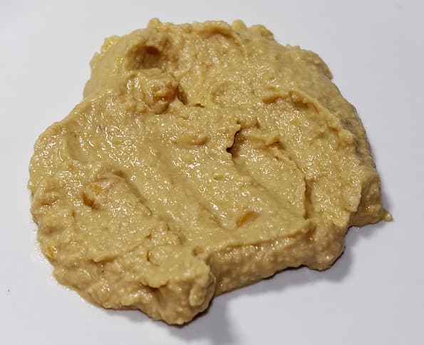 Стационарный блендер Caso MX 1000