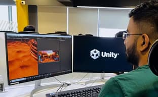 [Видео] Тупая жадность Unity. Бунт разработчиков