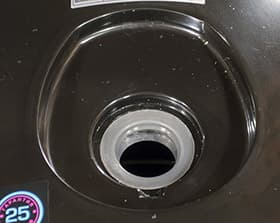 мультиварка Redmond RMC-M90