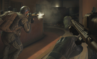 Авторы Arena Breakout Infinite уже банят читеров на десять лет, хотя игру не успели выпустить на ПК