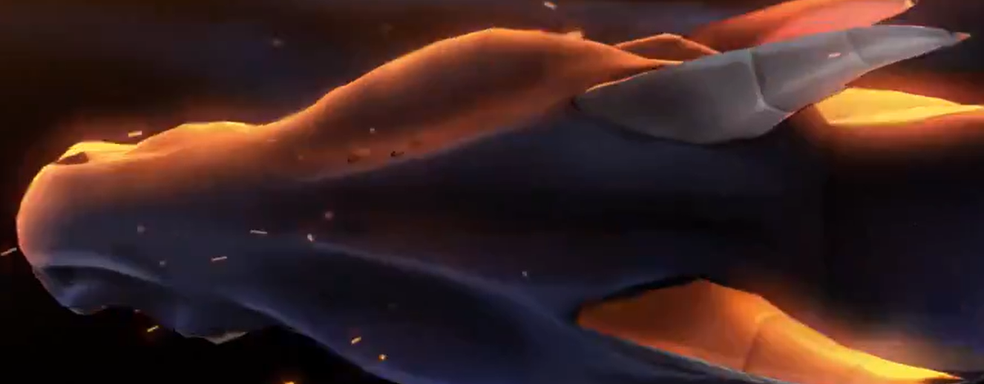 В Valorant появится набор ультра-скинов за 95$