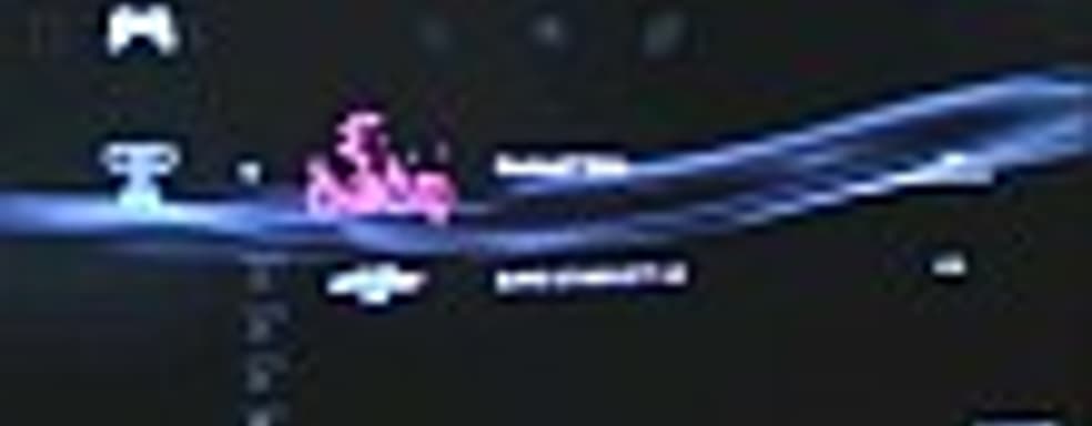 PS3 Firmware 2.40: трофеи и дата выхода