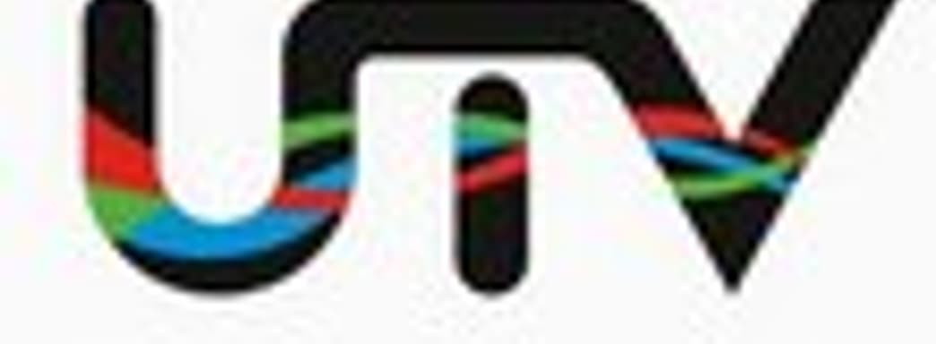 Слух: Disney планирует купить UTV Software Communications