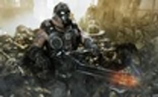 Новые скриншоты (Marvel vs. Capcom 3, Gears of War 3, EA Sports MMA)