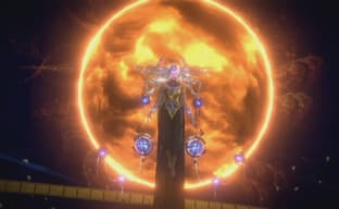 Анонс и демонстрация дополнения «Отголоски Атласа» для Path of Exile