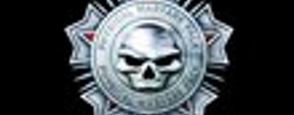 Physical Warfare Pack покупателям «Battlefield 3. Расширенное издание»