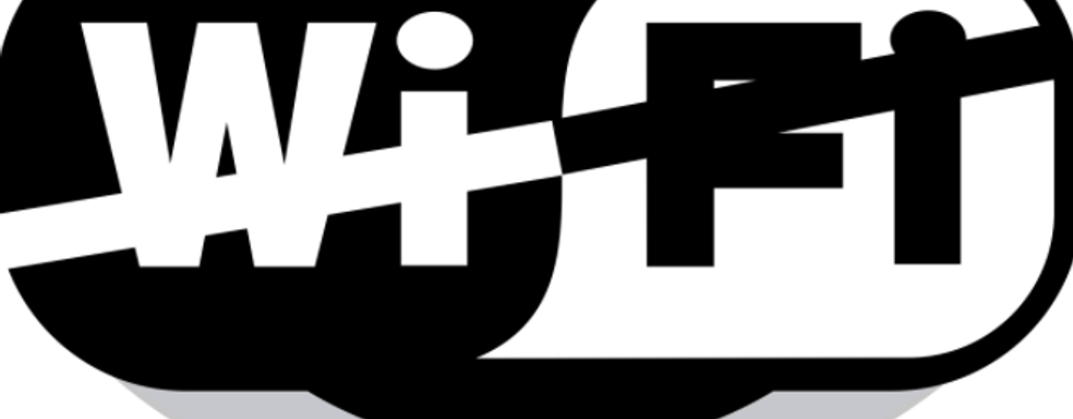 Отец случайно лишил интернета часть города, когда пытался оторвать детей от гаджетов