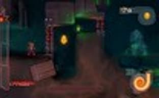 РС-версия Explodemon! в августе