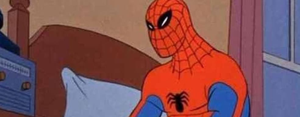 [Видео] Подарок сонибоя. Обзор ПК-версии Spider-Man Remastered