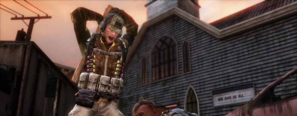 У Sony сейчас в работе сразу десять сервисных игр, похвастался глава студий PlayStation