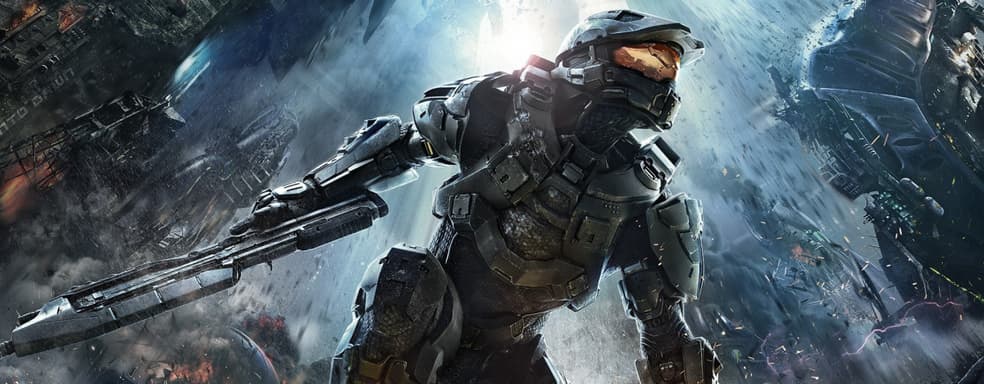 Xbox объявила о премьерах текущей недели. Смотрим, что появится на консолях Microsoft