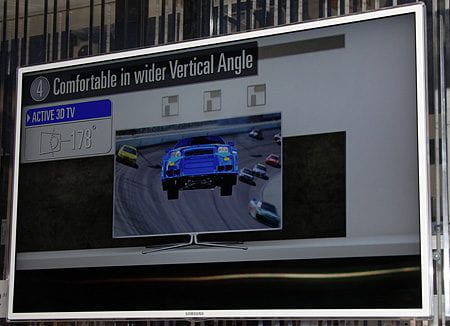 IFA 2011