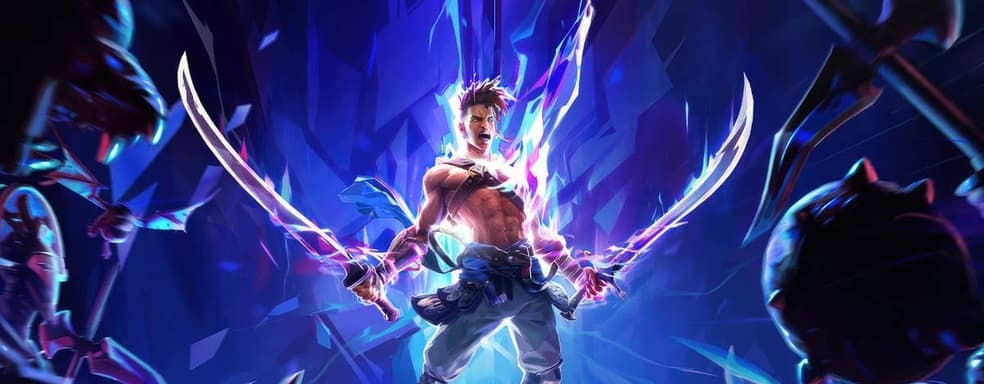 Director John Carpenter is delighted with Prince of Persia: The Lost Crown