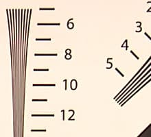 Видеокамера Sony PXW-X180