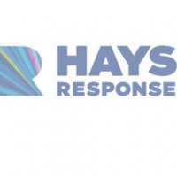 What Young Professionals Want From Their First Job