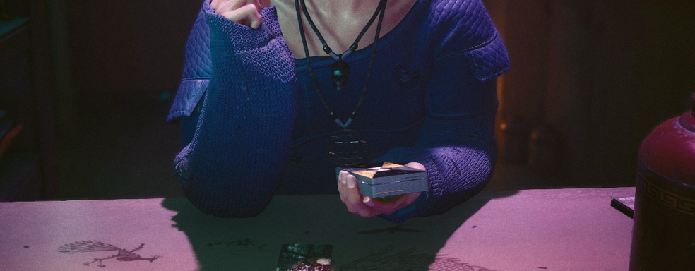 Сколько будет стоить Phantom Liberty для Cyberpunk 2077? Уклончиво отвечает пиарщик CD Projekt RED