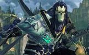 Vigil все еще думает над реализацией кооператива в Darksiders
