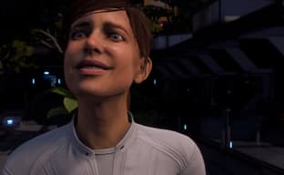 В новой Mass Effect будет еще больше рас и гендеров, слив сюжета S.T.A.L.K.E.R. 2 — самое интересное за неделю