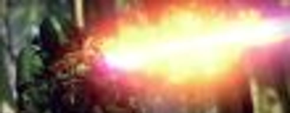 Аналитики: Black Ops IIII более ожидаемая игра, чем Red Dead Redemption 2