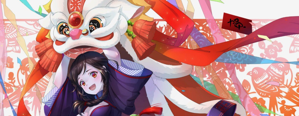 Steam получил исправление для владельцев крупных библиотек. Новая сортировка и игровой таймер