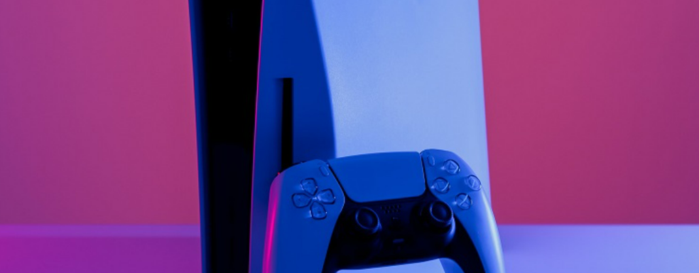 Court Accepts Lawsuit from PlayStation Players Due to Sony's Suspension of Operations in Russia. They Demand 280 Million Rubles and the Return of PS Store