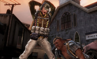 Naughty Dog покинул главный дизайнер монетизации, работавший над мультиплеером The Last of Us