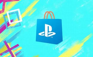 В PlayStation Store стартовала новая распродажа со скидками до 90%