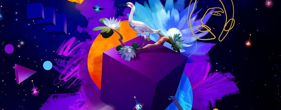 In August, PlayStation Plus subscribers will be able to dream and play golf