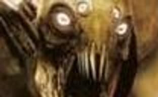 Другие новости дня (Resistance 2, No More Heroes 2, LittleBigPlanet  и проч.)